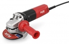 flex-436291-universal-900-watt-angle-grinder-l9-11-125.jpg